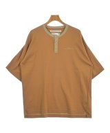 White Mountaineering Tシャツ・カットソー