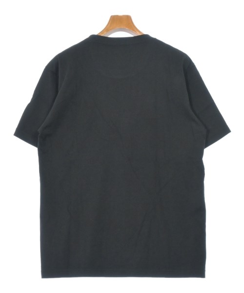 White Mountaineering（ホワイトマウンテニアリング）Tシャツ・カットソー 黒 サイズ:2(L位) メンズ/2200683614114