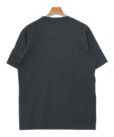 White Mountaineering（ホワイトマウンテニアリング）Tシャツ・カットソー 黒 サイズ:2(L位) メンズ/2200683614114