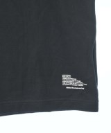 White Mountaineering（ホワイトマウンテニアリング）Tシャツ・カットソー 黒 サイズ:2(L位) メンズ/2200683614114