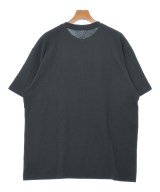 White Mountaineering（ホワイトマウンテニアリング）Tシャツ・カットソー 黒 サイズ:3(XL位) メンズ/2200683614121