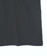 White Mountaineering（ホワイトマウンテニアリング）Tシャツ・カットソー 黒 サイズ:3(XL位) メンズ/2200683614121