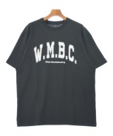 White Mountaineering Tシャツ・カットソー