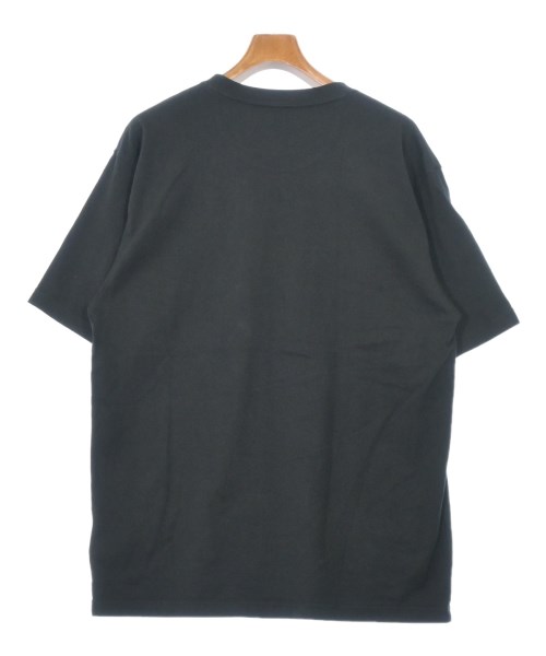 White Mountaineering（ホワイトマウンテニアリング）Tシャツ・カットソー 黒 サイズ:2(L位) メンズ/2200683614138
