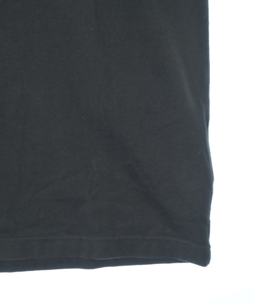 White Mountaineering（ホワイトマウンテニアリング）Tシャツ・カットソー 黒 サイズ:2(L位) メンズ/2200683614138