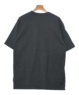 White Mountaineering（ホワイトマウンテニアリング）Tシャツ・カットソー 黒 サイズ:2(L位) メンズ/2200683614138
