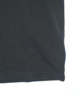 White Mountaineering（ホワイトマウンテニアリング）Tシャツ・カットソー 黒 サイズ:2(L位) メンズ/2200683614138