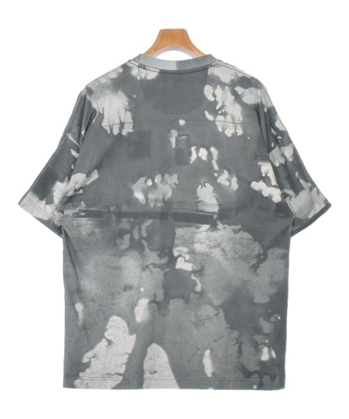 White Mountaineering（ホワイトマウンテニアリング）Tシャツ・カットソー グレー サイズ:-(M位) メンズ/2200683614145