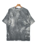 White Mountaineering（ホワイトマウンテニアリング）Tシャツ・カットソー グレー サイズ:-(M位) メンズ/2200683614145