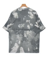 White Mountaineering（ホワイトマウンテニアリング）Tシャツ・カットソー グレー サイズ:-(M位) メンズ/2200683614145