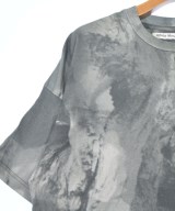 White Mountaineering（ホワイトマウンテニアリング）Tシャツ・カットソー グレー サイズ:-(M位) メンズ/2200683614145