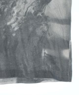 White Mountaineering（ホワイトマウンテニアリング）Tシャツ・カットソー グレー サイズ:-(M位) メンズ/2200683614145