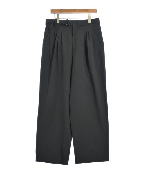 White Mountaineering(ホワイトマウンテニアリング)その他 黒 サイズ:-(M位)/2200683614190