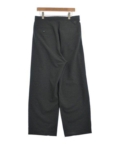 White Mountaineering（ホワイトマウンテニアリング）その他 黒 サイズ:-(M位) メンズ/2200683614190