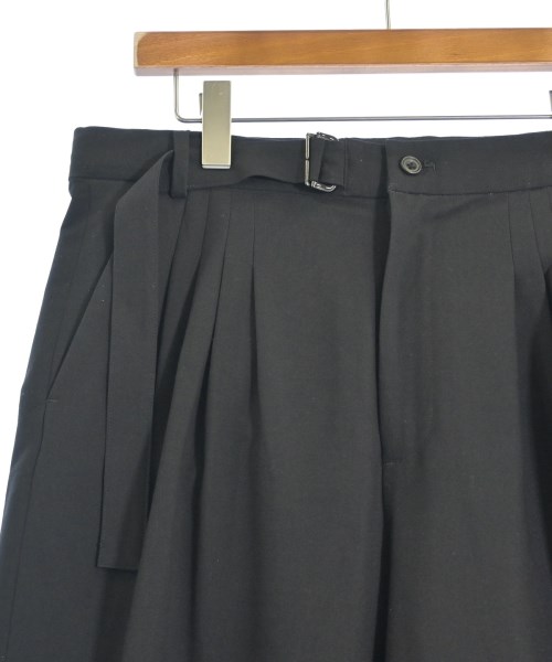 White Mountaineering（ホワイトマウンテニアリング）その他 黒 サイズ:-(M位) メンズ/2200683614190