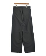 White Mountaineering（ホワイトマウンテニアリング）その他 黒 サイズ:-(M位) メンズ/2200683614190