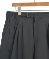 White Mountaineering（ホワイトマウンテニアリング）その他 黒 サイズ:-(M位) メンズ/2200683614190