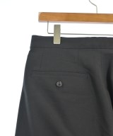 White Mountaineering（ホワイトマウンテニアリング）その他 黒 サイズ:-(M位) メンズ/2200683614190