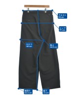 White Mountaineering（ホワイトマウンテニアリング）その他 黒 サイズ:-(M位) メンズ/2200683614190