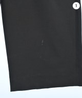 White Mountaineering（ホワイトマウンテニアリング）その他 黒 サイズ:-(M位) メンズ/2200683614190