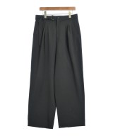 White Mountaineering パンツ（その他）