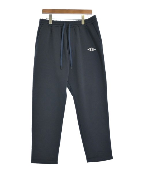White Mountaineering(ホワイトマウンテニアリング)その他 紺 サイズ:L/2200683614206