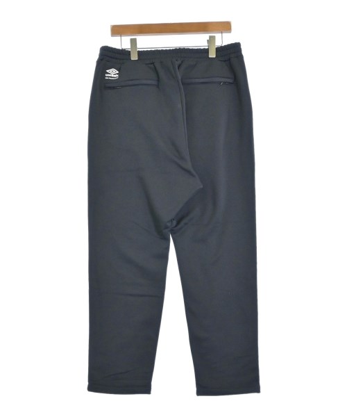 White Mountaineering（ホワイトマウンテニアリング）その他 紺 サイズ:L メンズ/2200683614206