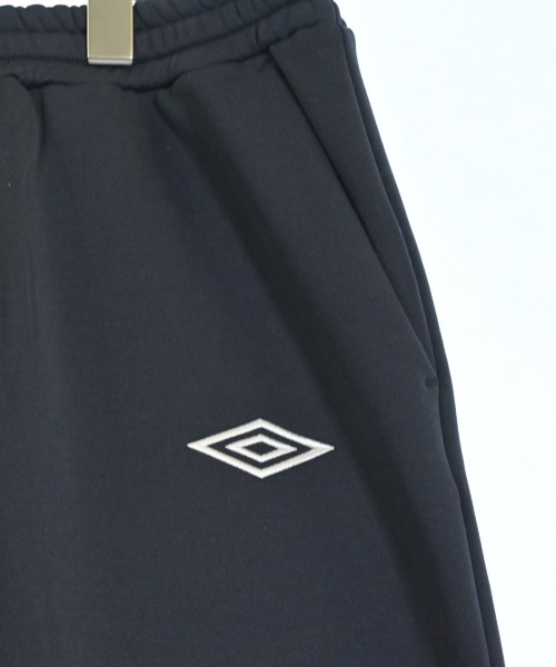 White Mountaineering（ホワイトマウンテニアリング）その他 紺 サイズ:L メンズ/2200683614206