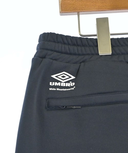 White Mountaineering（ホワイトマウンテニアリング）その他 紺 サイズ:L メンズ/2200683614206