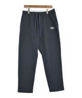 White Mountaineering（ホワイトマウンテニアリング）その他 紺 サイズ:L メンズ/2200683614206