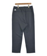 White Mountaineering（ホワイトマウンテニアリング）その他 紺 サイズ:L メンズ/2200683614206