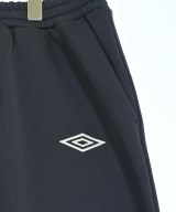 White Mountaineering（ホワイトマウンテニアリング）その他 紺 サイズ:L メンズ/2200683614206
