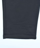 White Mountaineering（ホワイトマウンテニアリング）その他 紺 サイズ:L メンズ/2200683614206