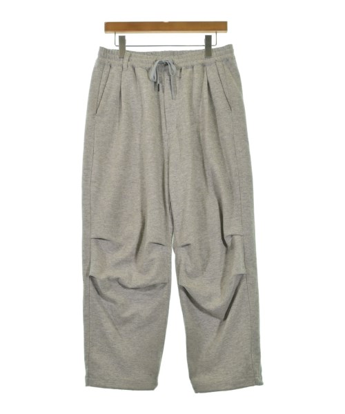 White Mountaineering(ホワイトマウンテニアリング)その他 グレー サイズ:1(M位)/2200683614213