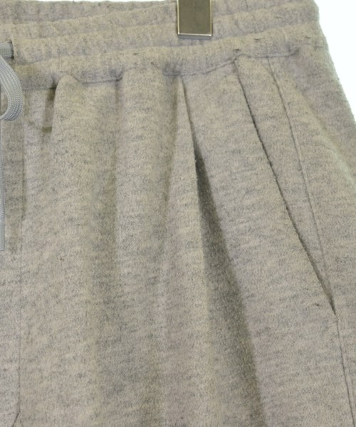 White Mountaineering（ホワイトマウンテニアリング）その他 グレー サイズ:1(M位) メンズ/2200683614213