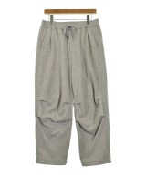 White Mountaineering（ホワイトマウンテニアリング）その他 グレー サイズ:1(M位) メンズ/2200683614213