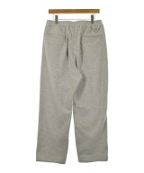 White Mountaineering（ホワイトマウンテニアリング）その他 グレー サイズ:1(M位) メンズ/2200683614213