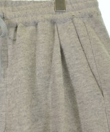 White Mountaineering（ホワイトマウンテニアリング）その他 グレー サイズ:1(M位) メンズ/2200683614213