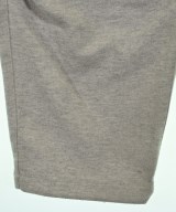 White Mountaineering（ホワイトマウンテニアリング）その他 グレー サイズ:1(M位) メンズ/2200683614213