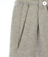 White Mountaineering（ホワイトマウンテニアリング）その他 グレー サイズ:1(M位) メンズ/2200683614213