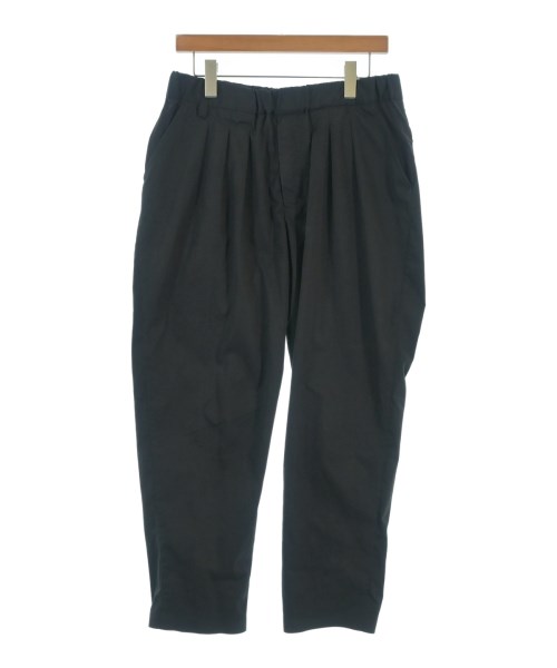 White Mountaineering(ホワイトマウンテニアリング)その他 黒 サイズ:1(M位)/2200684356020