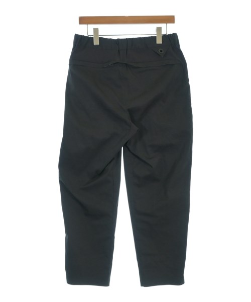 White Mountaineering（ホワイトマウンテニアリング）その他 黒 サイズ:1(M位) メンズ/2200684356020
