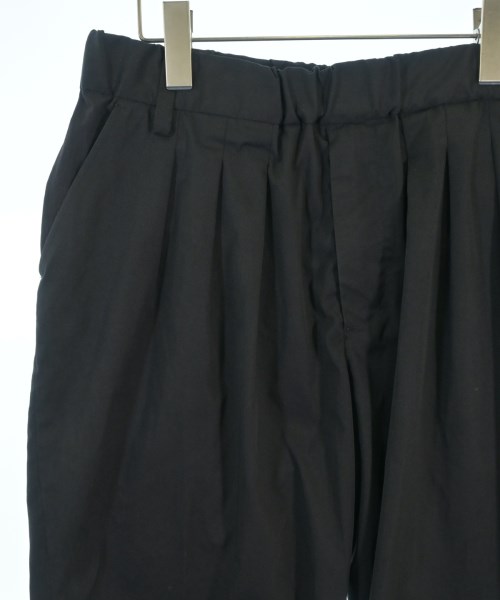 White Mountaineering（ホワイトマウンテニアリング）その他 黒 サイズ:1(M位) メンズ/2200684356020