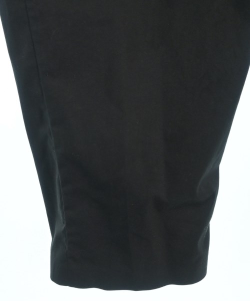 White Mountaineering（ホワイトマウンテニアリング）その他 黒 サイズ:1(M位) メンズ/2200684356020
