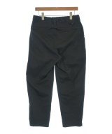 White Mountaineering（ホワイトマウンテニアリング）その他 黒 サイズ:1(M位) メンズ/2200684356020