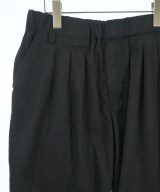 White Mountaineering（ホワイトマウンテニアリング）その他 黒 サイズ:1(M位) メンズ/2200684356020