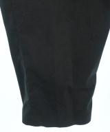 White Mountaineering（ホワイトマウンテニアリング）その他 黒 サイズ:1(M位) メンズ/2200684356020