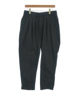 White Mountaineering パンツ（その他）