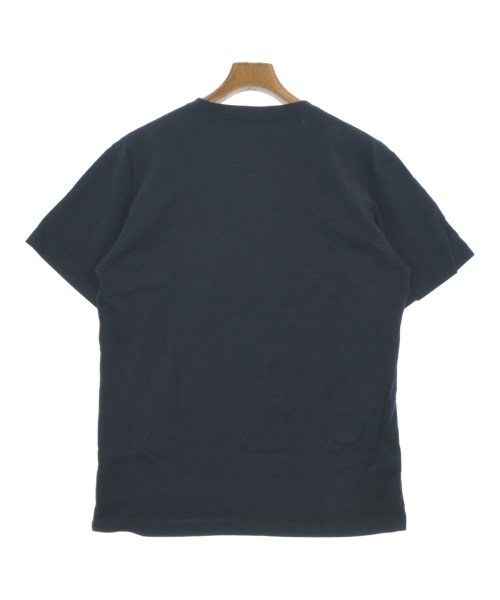 White Mountaineering（ホワイトマウンテニアリング）Tシャツ・カットソー 紺 サイズ:2(L位) メンズ/2200684449012
