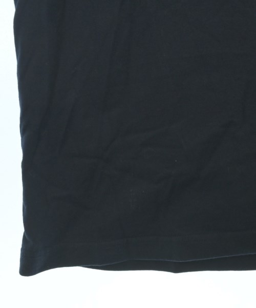 White Mountaineering（ホワイトマウンテニアリング）Tシャツ・カットソー 紺 サイズ:2(L位) メンズ/2200684449012